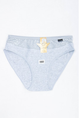 Труси жіночі